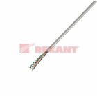 REXANT (01-0043) Кабель UTP CAT5e 4 пары (305м) 0.51 мм