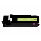 CACTUS 106R01602 Картридж Cactus CS-PH6500M  пурпурный для Xerox 6500/6505 (2500стр.)