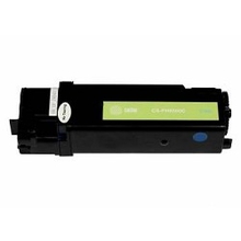 CACTUS 106R01601 Картридж Cactus CS-PH6500C голубой для Xerox 6500/6505 (2500стр.) CACTUS 106R01601 Картридж Cactus CS-PH6500C голубой для Xerox 6500/6505 (2500стр.)