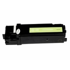 CACTUS 106R01604 Картридж Cactus CS-PH6500BK черный для Xerox 6500/6505 (3000стр.)