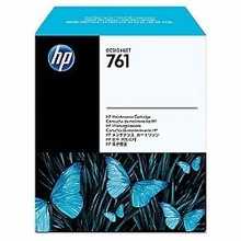HP CH649A Картридж для обслуживания №761 {Designjet T7100} 