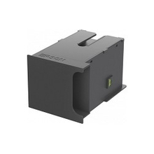 EPSON C13T671100 Емкость для отработанных чернил для  WF-3520DWF (Bus)