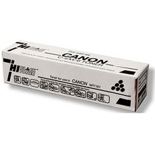 Hi-Black C-EXV14 Картридж для Canon iR 1600/1610/2000/2016/2020, 8,3К, туба