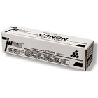 Hi-Black C-EXV14 Картридж для Canon iR 1600/1610/2000/2016/2020, 8,3К, туба