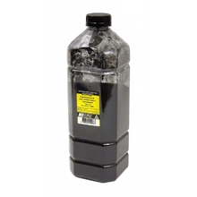 Hi-Black Тонер HP LJ P1005 Универсальный для совм. картриджей Тип 1.2, 1 кг, канистра Hi-Black Тонер HP LJ P1005 Универсальный для совм. картриджей Тип 1.2, 1 кг, канистра