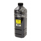 Hi-Black Тонер HP LJ P1005 Универсальный  для совм. картриджей  Тип 1.2, 1 кг, канистра