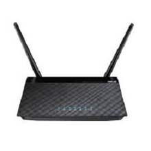 ASUS RT-N12 E WiFi Router (RTL) {802.11b / g / n, 4UTP 10 / 100 Mbps, 1WAN, 300Mbps, 2x2dBi} ASUS RT-N12 E WiFi Router (RTL) {802.11b / g / n, 4UTP 10 / 100 Mbps, 1WAN, 300Mbps, 2x2dBi}