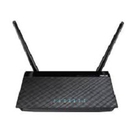 ASUS RT-N12 E WiFi Router (RTL) {802.11b / g / n, 4UTP 10 / 100 Mbps, 1WAN, 300Mbps, 2x2dBi}