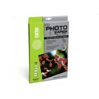 CACTUS CS-GA420050 Фотобумага CS-GA420050 глянцевая, А4, 200 г/м2, 50 листов