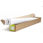 CACTUS CS-LFP80-1067457 Универсальная бумага  Cactus без покрытия 42"/1067ммх45,7м. 80 г/кв.м