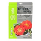 CACTUS CS-MA419025 Фотобумага Cactus CS-MA419025 матовая, A4, 190 г/м2, 25 листов CACTUS CS-MA419025 Фотобумага Cactus CS-MA419025 матовая, A4, 190 г/м2, 25 листов