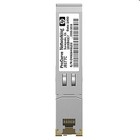 JD089B HP X120 1G SFP RJ45 T Трансивер HP JD089B HP X120 1G SFP RJ45 T Трансивер HP