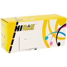 Hi-Black DR-1075 Драм-юнит для Brother HL-1010R/1112R/DCP-1510R/1512R/MFC-1810R/1815R, 10К