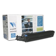 NV Print DR-2075 Фотобарабан (Drum) для HL2030/2040R/2070N, DCP7010/7025R, MFC7420/7820NR, FAX2825/2920 (12 000 к.)