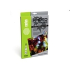 CACTUS GA415050 Фотобумага CS-GA415050 глянцевая, А4, 150 г/м2, 50 листов CACTUS GA415050 Фотобумага CS-GA415050 глянцевая, А4, 150 г/м2, 50 листов