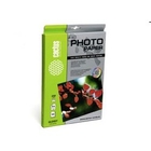 CACTUS GA423050 Фотобумага Cactus CS-GA423050 глянцевая, А4, 230 г/м2, 50 листов CACTUS GA423050 Фотобумага Cactus CS-GA423050 глянцевая, А4, 230 г/м2, 50 листов