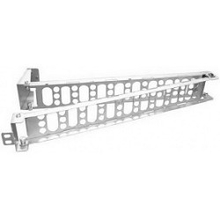 Supermicro MCP-290-00073-0N / S9MCP290000730N SERVER ACC CABLE ARM