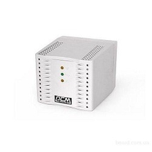 PowerCom Стабилизаторы напряжения TCA-1200 