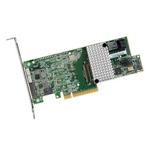 LSI (LSI00417) MegaRAID SAS 9361-8i SGL (8-Port Int, 12Gb/s SATA+SAS, PCIe 3.0, 1GB DDRIII, MegaRAID SAS 9361-8i, RAID levels 0, 1, 5, 6, 10, 50, and 60, Quick Installation Guide, LP Bracket) LSI (LSI00417) MegaRAID SAS 9361-8i SGL (8-Port Int, 12Gb/s SATA+SAS, PCIe 3.0, 1GB DDRIII, MegaRAID SAS 9361-8i, RAID levels 0, 1, 5, 6, 10, 50, and 60, Quick Installation Guide, LP Bracket)