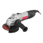 ИНТЕРСКОЛ УШМ-125/1100Э угловая шлифмашина  [26.1.1.00]