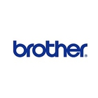 Brother TN-321M Картридж, Magenta {HLL8250CDN/MFCL8650CDW, пурпурный, (1500стр)}