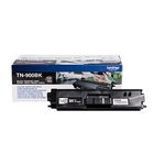 Brother TN-900BK Картридж, Black {HLL9200CDWT/MFCL9550CDWT, черный, (6000стр)}