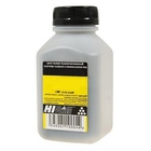 Hi-Black Тонер Panasonic Универсальный Тип 1.0 100 г, банка (KX-FL503/MB1500)