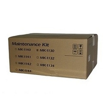Kyocera-Mita MK-1130 Ремкомплект {FS-1030/1130, (100000стр.)}