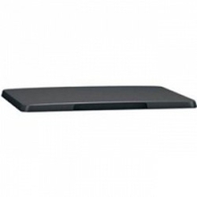 Konica-Minolta Крышка оригинала  bizhub 215 OC-512 (A4M4WY1) 9967001960   