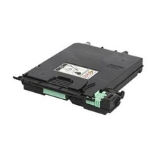 Ricoh 406043 Бутыль для отработанного тонера тип 220 {Aficio SPC220N/S/221N/SF/222DN/SF/231N/SF/232DN/SF/240DN/242DN/250DN/SF/252DN/SF, (25000стр)}