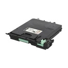 Ricoh 406043 Бутыль для отработанного тонера тип 220 {Aficio SPC220N/S/221N/SF/222DN/SF/231N/SF/232DN/SF/240DN/242DN/250DN/SF/252DN/SF, (25000стр)}