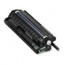 Ricoh 407262 Картридж тип SP200HS/HE {SP200N/202SN/203SFN, (2600стр.)}