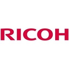 Ricoh 416890 Ёмкость для отработанного тонера тип MP C6003 {MP C2503SP}