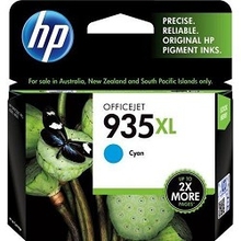HP C2P24AE Картридж №935XL, Cyan {Officejet Pro 6830, (825стр.)}