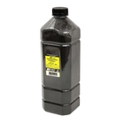 Hi-Black Тонер HP LJ Универсальный P1160/2015 Тип 2.2, 1кг, канистра