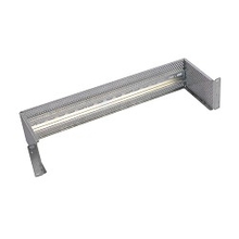 ЦМО Панель 19" с DIN-рейкой для установки коммутаторов STK-RACKMNT-2955