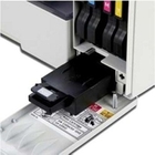 Ricoh 405783 Емкость для отработанных чернил тип IC41 {Ricoh Aficio SG2100N/3110DN/DNw/SFNw/3100SNw/7100DN (27000стр)}