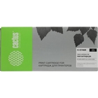 CACTUS CE740A Картридж Cactus CS-CE740A для HP Color LaserJet CP5220 Professional CP5221/CP5223 black, 7 000 стр
