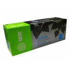 CACTUS CE741A Картридж Cactus CS-CE741A для HP Color LaserJet CP5220 Professional CP5221 cyan,7 300 стр