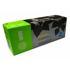 CACTUS CE742A Картридж Cactus CS-CE742A для HP Color LaserJet CP5220 Professional CP5221 yellow,7 300 стр