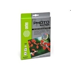 CACTUS CS-GA520050 Фотобумага  глянцевая, А5, 210*148мм, 200 г/м2, 50 листов