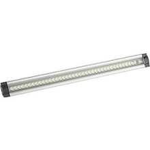 ЭРА LM-5-840-C1 {Светодиодный светильник Источник питания 9w, крепежные клипсы, ЗМ скотч}