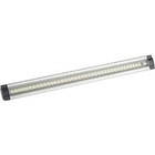 ЭРА LM-5-840-C1 {Светодиодный светильник Источник питания 9w, крепежные клипсы, ЗМ скотч}