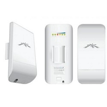 UBIQUITI LocoM5 Точка доступа Wi-Fi, AirMax, Рабочая частота 5470-5825 МГц, UBIQUITI LocoM5 Точка доступа Wi-Fi, AirMax, Рабочая частота 5470-5825 МГц,