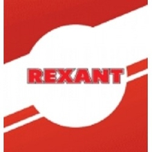 REXANT (30-1109) CR2430 блистер (5 шт. в уп-ке) {3 V 300mAh}