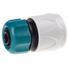 Соединитель RACO "ORIGINAL" шланг-насадка, 3/4" [4250-55204T] 