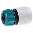 Соединитель RACO "ORIGINAL" шланг-насадка, 3/4" [4250-55204T] 