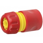 GRINDA Соединитель из ударопрочной пластмассы, 1/2" [8-426325_z01] 