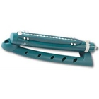 RACO Распылитель веерный осциллирующий регулируемый "EXCEL-301", 330кв.м [4260-55/691] 