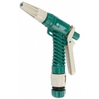 Пистолет-распылитель RACO "Original", с плавной регулировкой [4255-55/500C]  